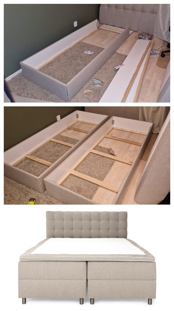 20251205_183616-COLLAGE