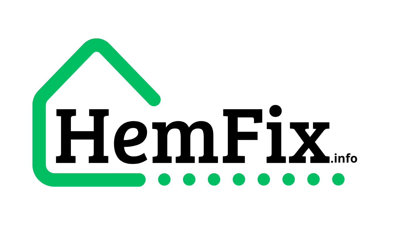 Logga-enkel_20251101_192834_0000